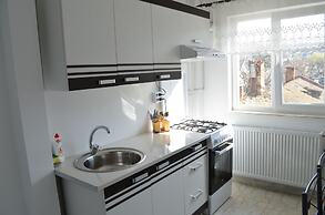 Alexys Residence 4