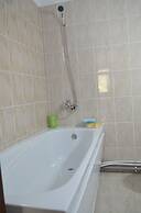 Alexys Residence 5