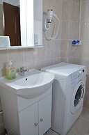 Alexys Residence 5
