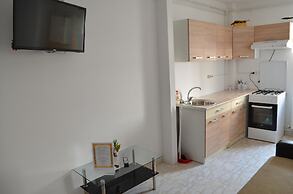 Alexys Residence 5