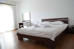 Alexys Residence 5