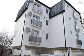 Alexys Residence 6