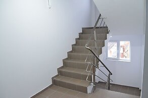Alexys Residence 6