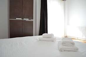 Alexys Residence 6