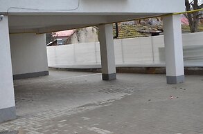 Alexys Residence 6