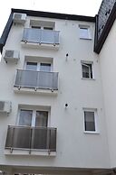 Alexys Residence 6