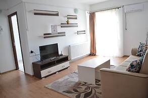 Alexys Residence 6