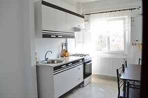 Alexys Residence 6