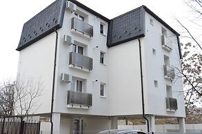 Alexys Residence 6
