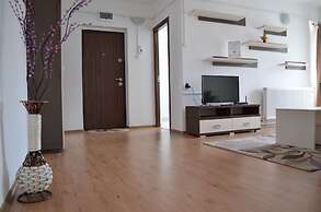 Alexys Residence 6