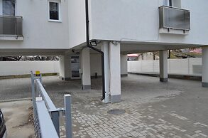 Alexys Residence 6