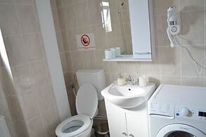 Alexys Residence 6