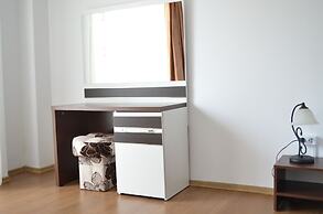 Alexys Residence 7