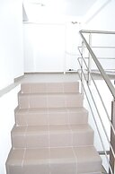 Alexys Residence 7