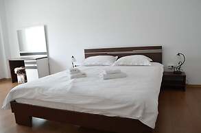 Alexys Residence 7