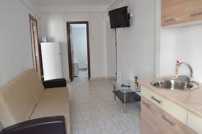 Alexys Residence 7