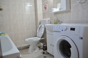 Alexys Residence 7