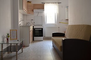 Alexys Residence 7