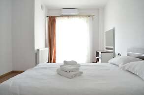 Alexys Residence 7