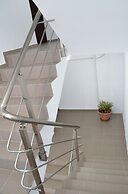 Alexys Residence 7