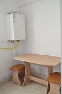 Alexys Residence 7
