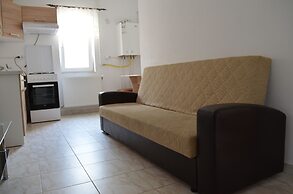 Alexys Residence 7