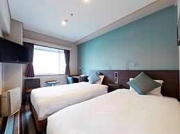 Shinagawa Prince Hotel N Tower