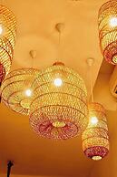 Blu Cabin Ari Stylish Gay Poshtel