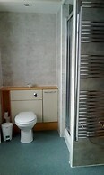 Tower Hotel