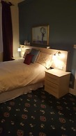 Tower Hotel