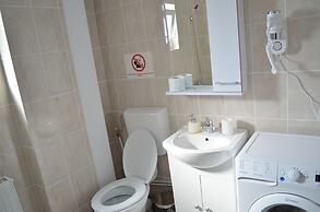 Alexys Residence 8