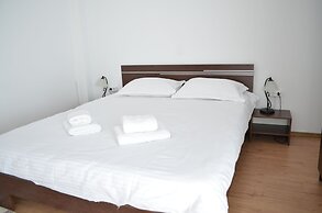 Alexys Residence 8
