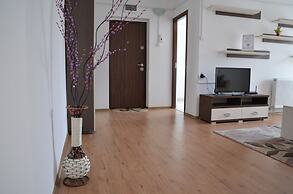 Alexys Residence 8