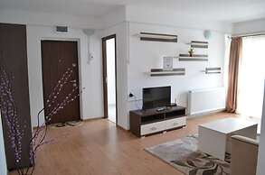 Alexys Residence 8