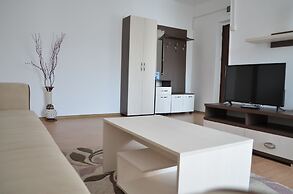 Alexys Residence 8
