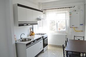 Alexys Residence 8