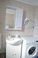 Alexys Residence 8