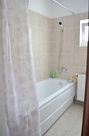 Alexys Residence 8