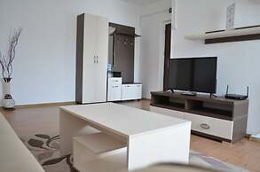 Alexys Residence 8
