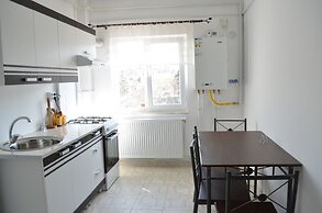 Alexys Residence 8