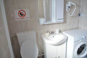 Alexys Residence 8