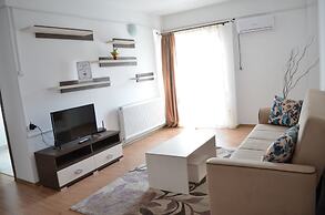 Alexys Residence 8