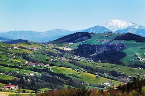 Gafringwirt