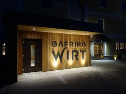 Gafringwirt