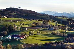 Gafringwirt