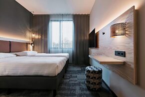 Moxy Darmstadt
