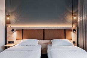 Moxy Darmstadt