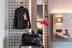 Moxy Darmstadt