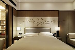 Yantai Marriott Hotel