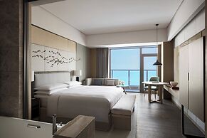 Yantai Marriott Hotel